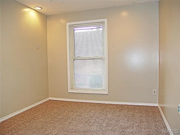 $478,000 | 850 Ivy Trace Drive, Ballwin, MO 63021