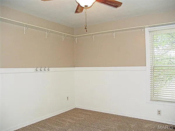 $478,000 | 850 Ivy Trace Drive, Ballwin, MO 63021