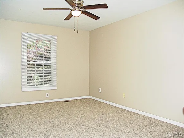 $478,000 | 850 Ivy Trace Drive, Ballwin, MO 63021