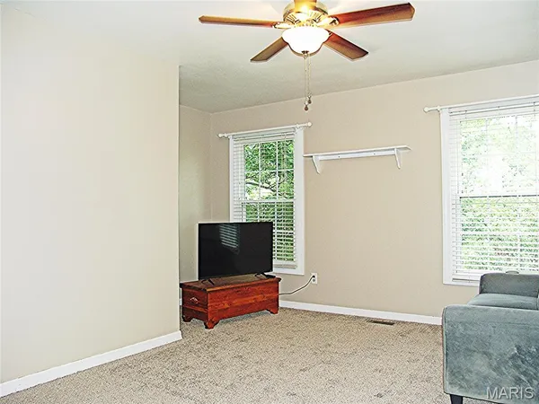 $478,000 | 850 Ivy Trace Drive, Ballwin, MO 63021