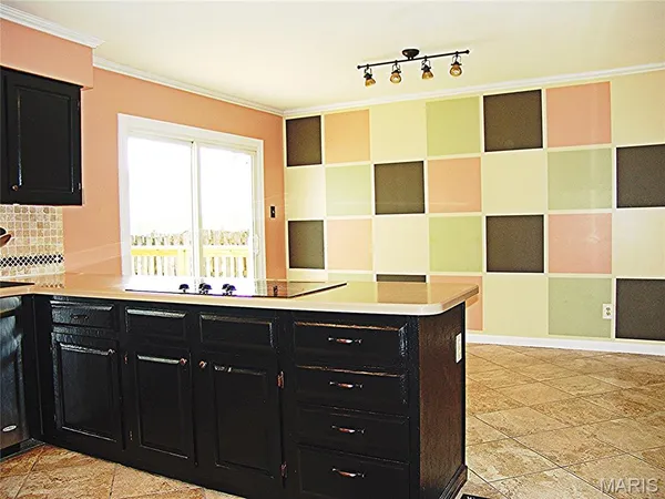 $478,000 | 850 Ivy Trace Drive, Ballwin, MO 63021
