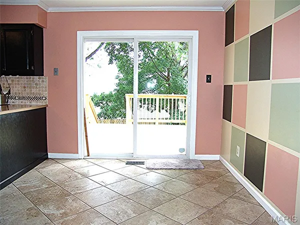 $478,000 | 850 Ivy Trace Drive, Ballwin, MO 63021
