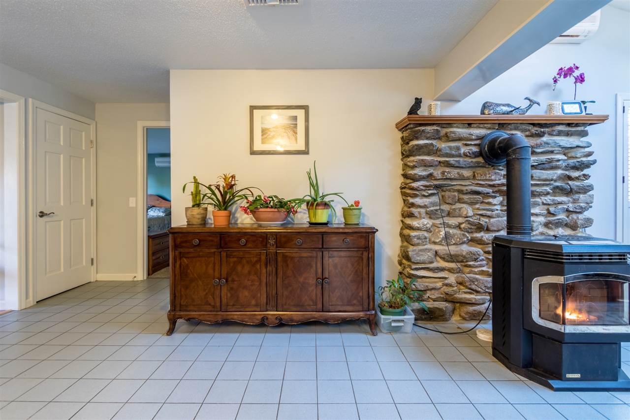 190 Mill Road Hampton, NH 03842 - Photo 11 of 40