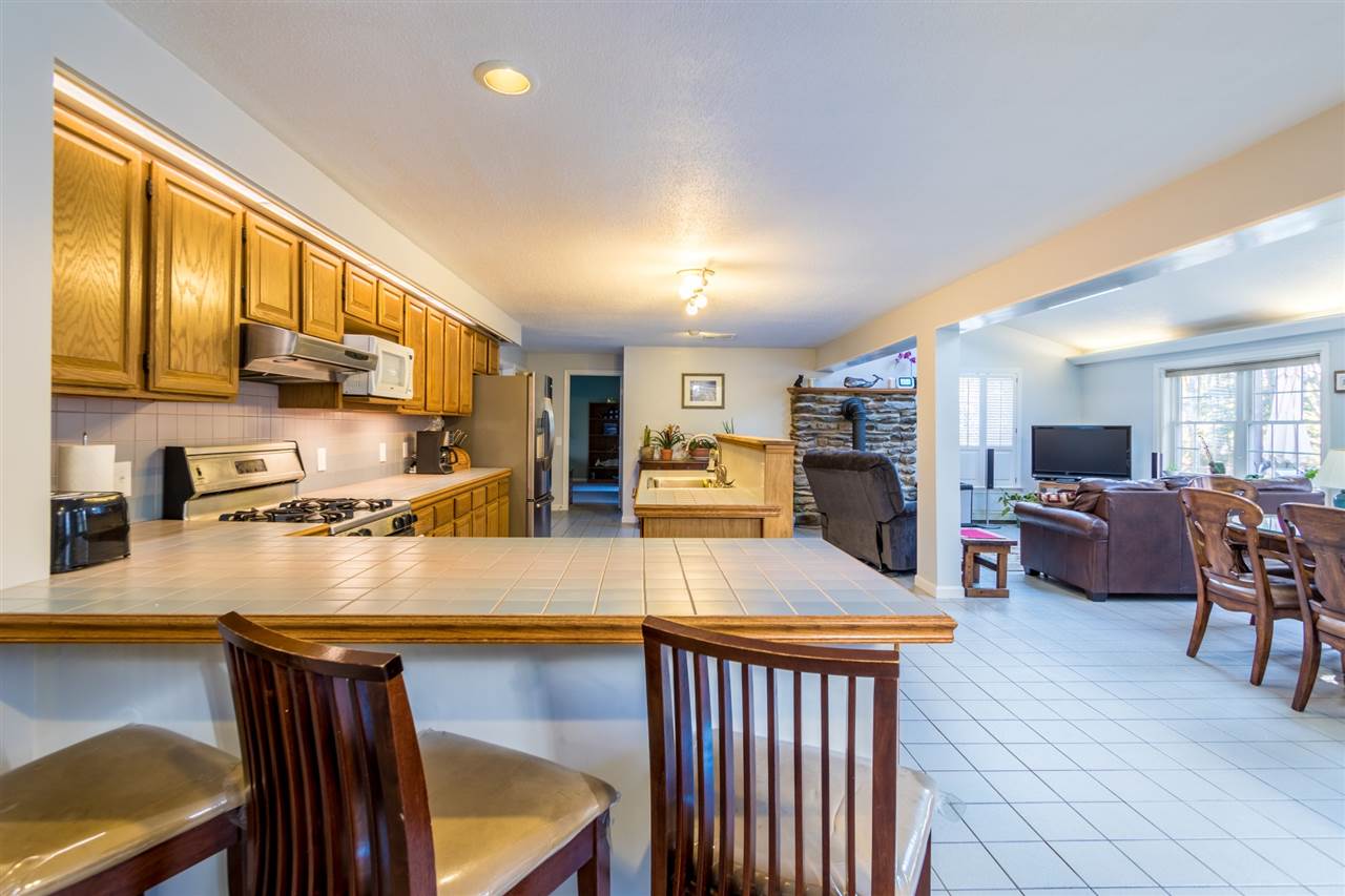 190 Mill Road Hampton, NH 03842 - Photo 12 of 40