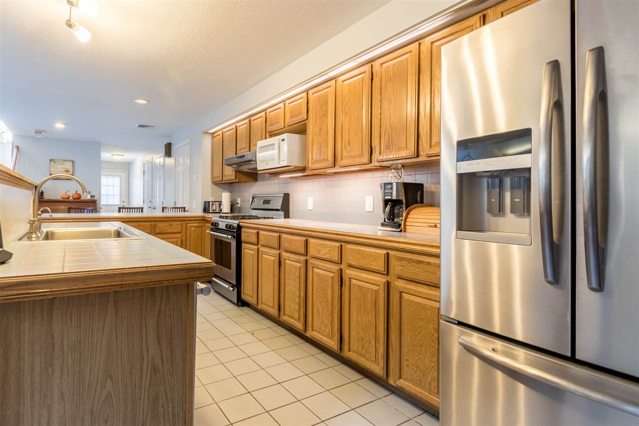 190 Mill Road Hampton, NH 03842 - Photo 14 of 40