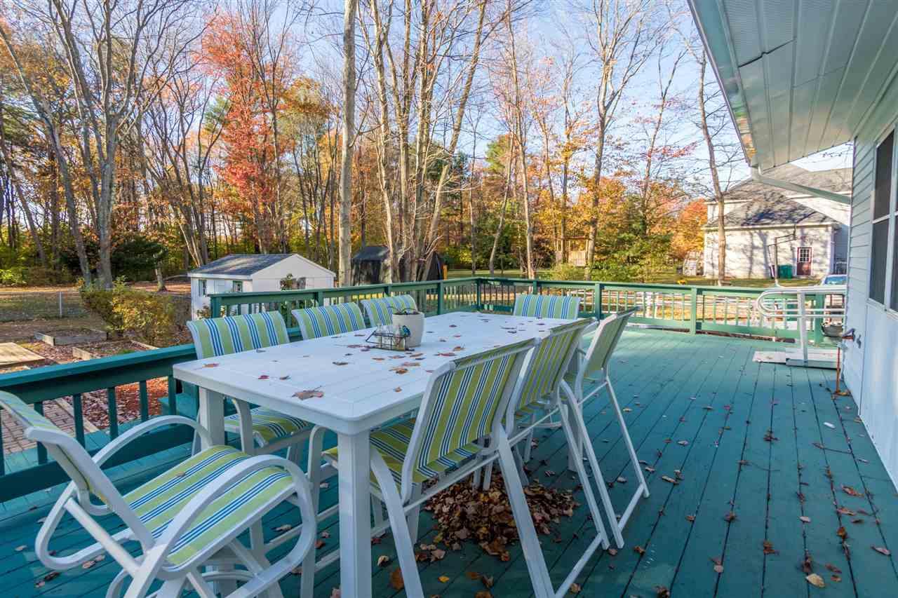 190 Mill Road Hampton, NH 03842 - Photo 15 of 40