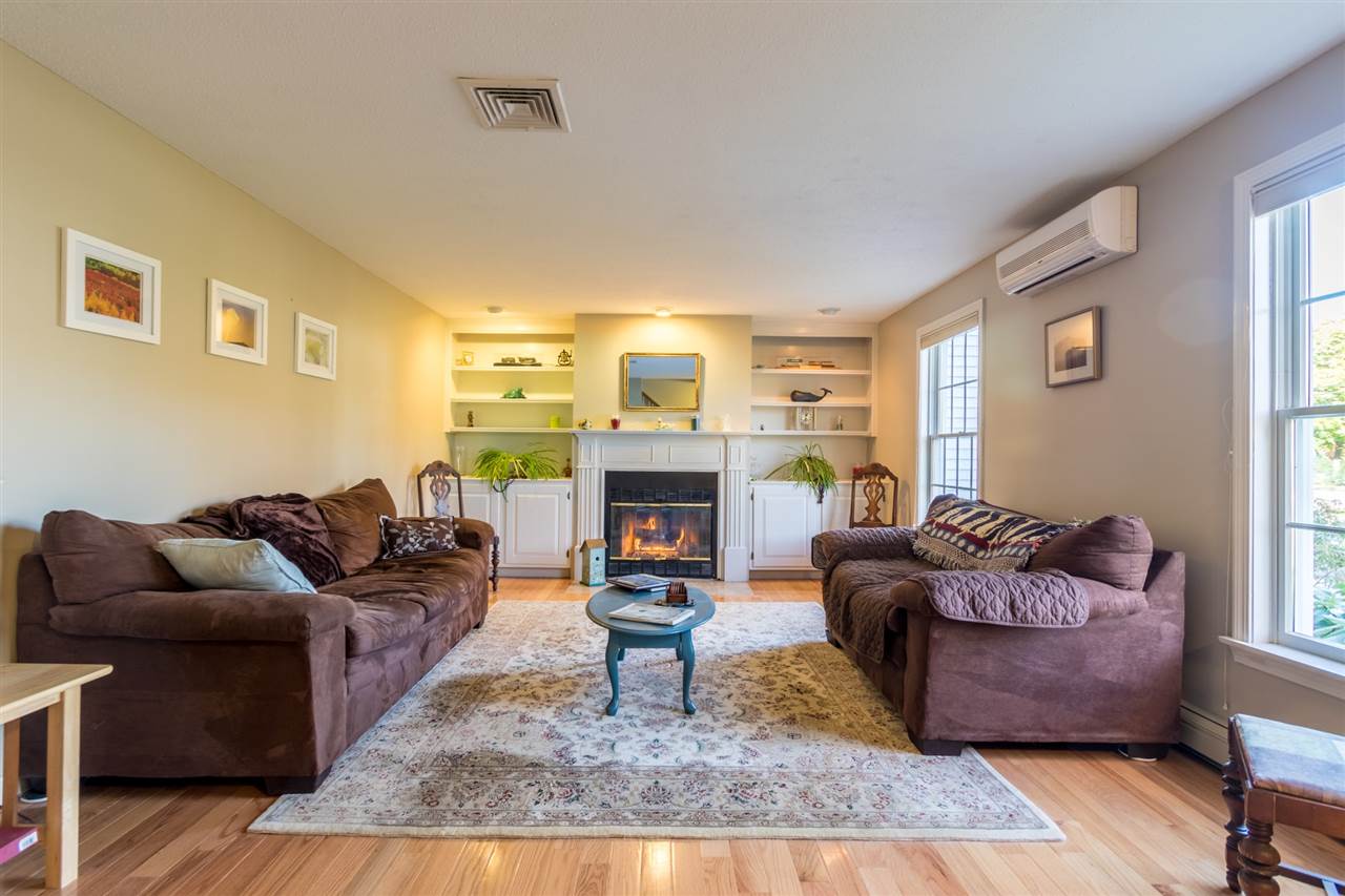 190 Mill Road Hampton, NH 03842 - Photo 16 of 40