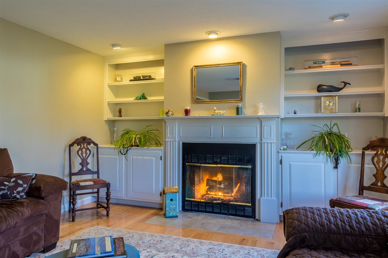 190 Mill Road Hampton, NH 03842 - Photo 17 of 40