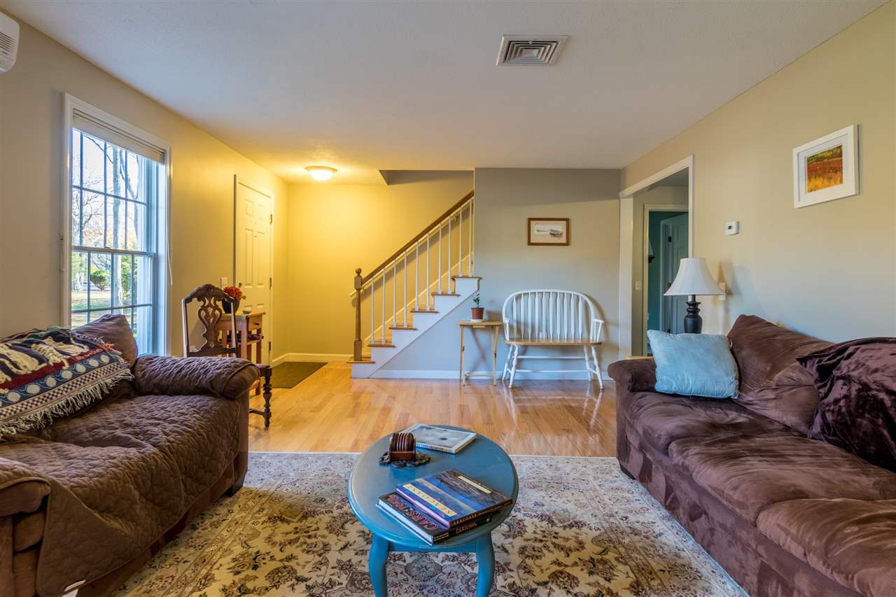 190 Mill Road Hampton, NH 03842 - Photo 18 of 40