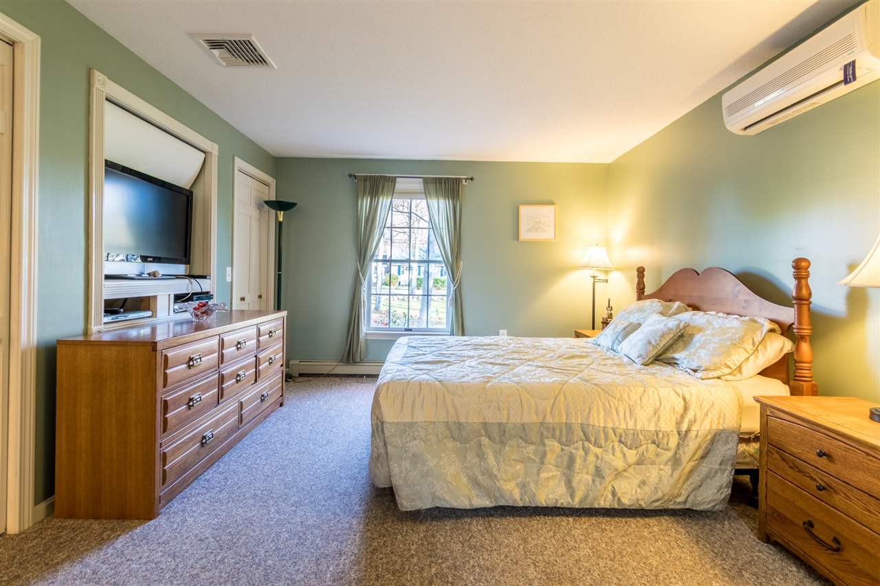 190 Mill Road Hampton, NH 03842 - Photo 19 of 40
