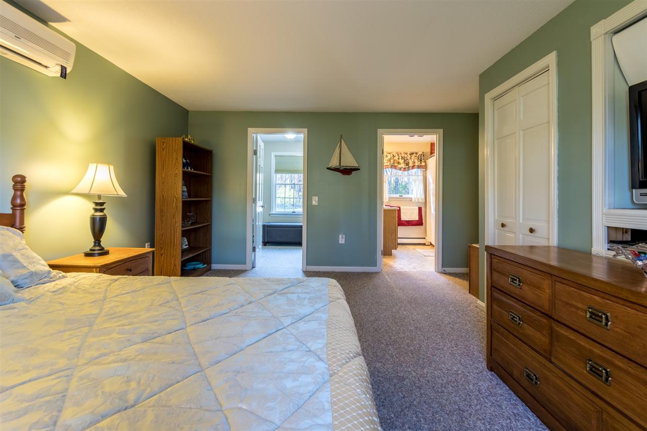 190 Mill Road Hampton, NH 03842 - Photo 20 of 40