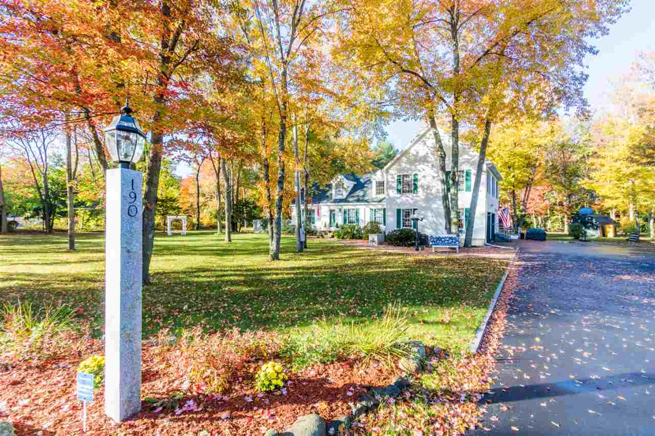 190 Mill Road Hampton, NH 03842 - Photo 3 of 40