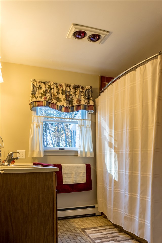 190 Mill Road Hampton, NH 03842 - Photo 21 of 40