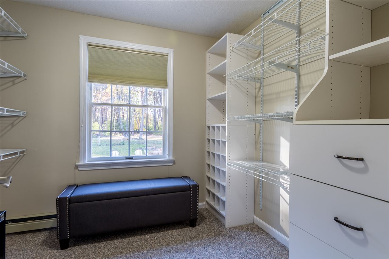 190 Mill Road Hampton, NH 03842 - Photo 22 of 40