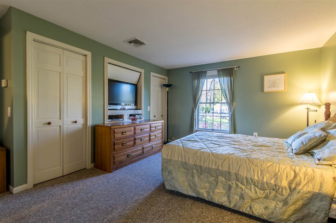 190 Mill Road Hampton, NH 03842 - Photo 23 of 40