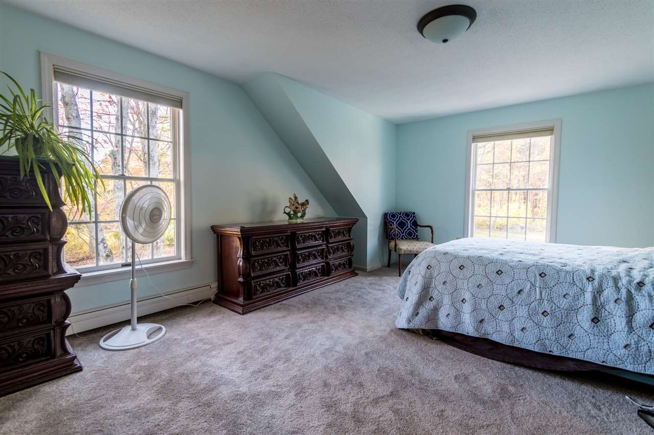 190 Mill Road Hampton, NH 03842 - Photo 24 of 40