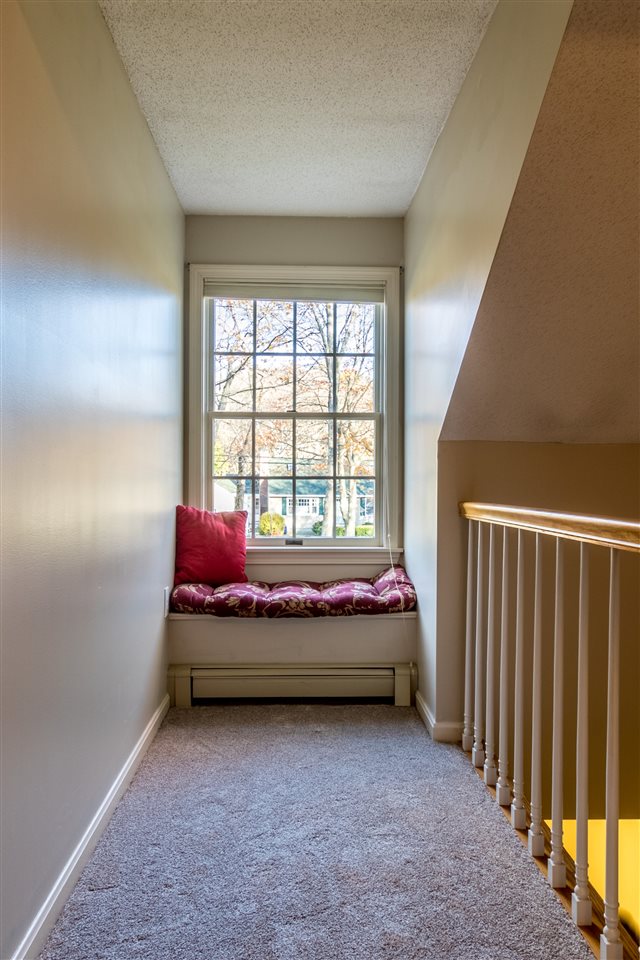 190 Mill Road Hampton, NH 03842 - Photo 25 of 40