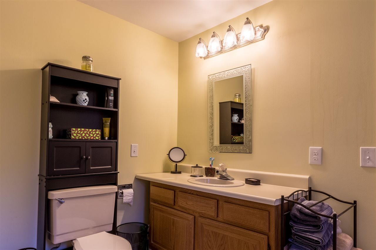 190 Mill Road Hampton, NH 03842 - Photo 26 of 40