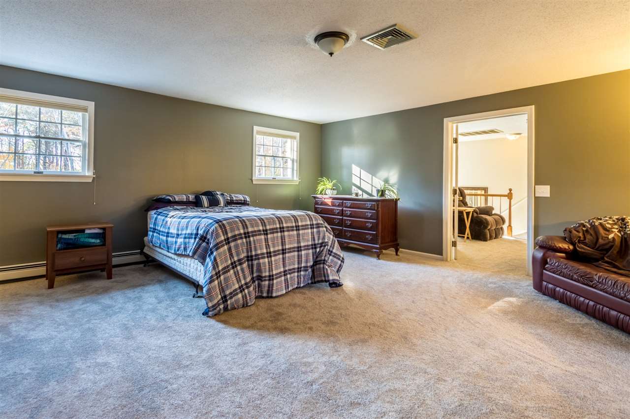 190 Mill Road Hampton, NH 03842 - Photo 27 of 40