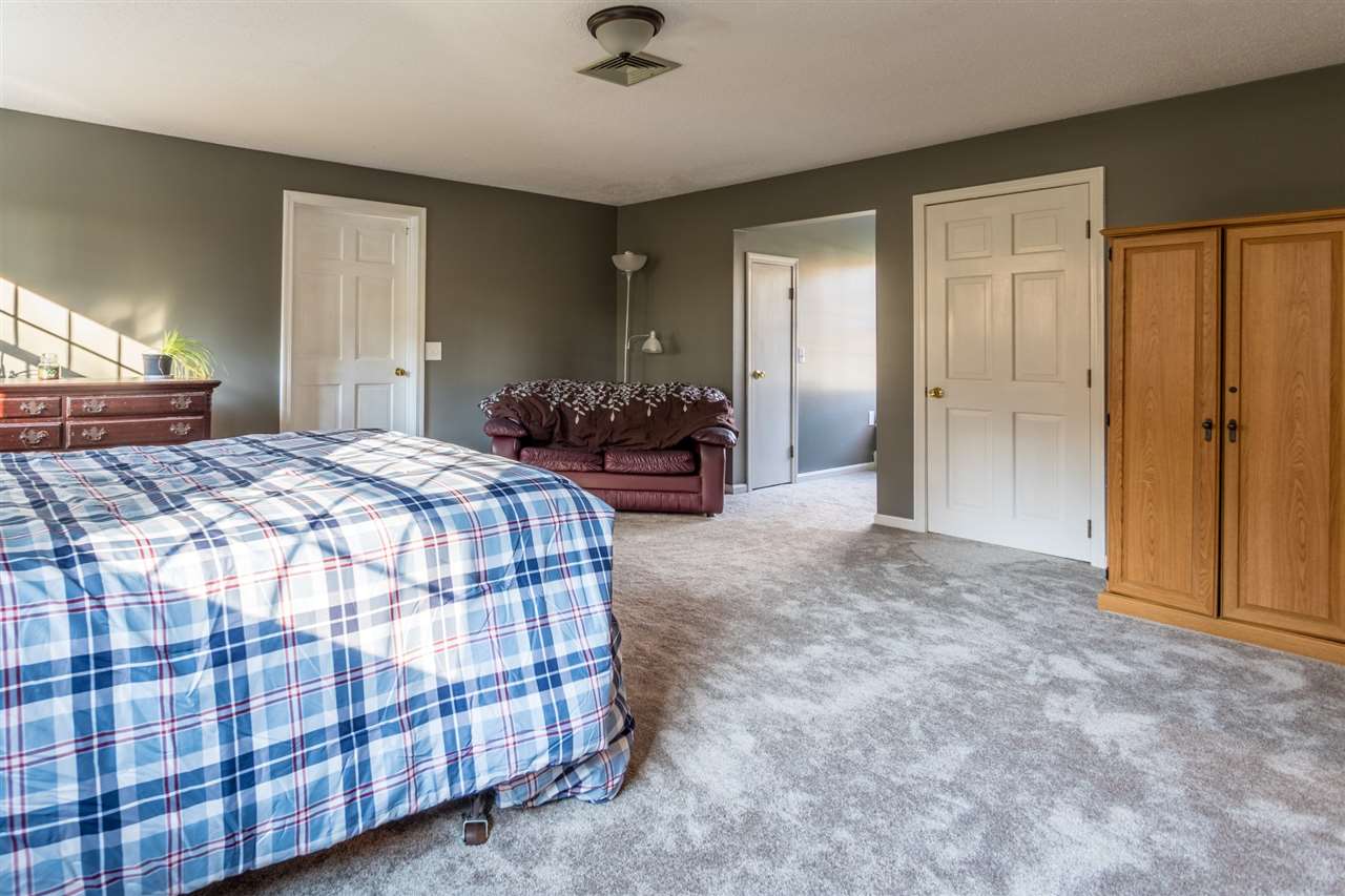 190 Mill Road Hampton, NH 03842 - Photo 28 of 40