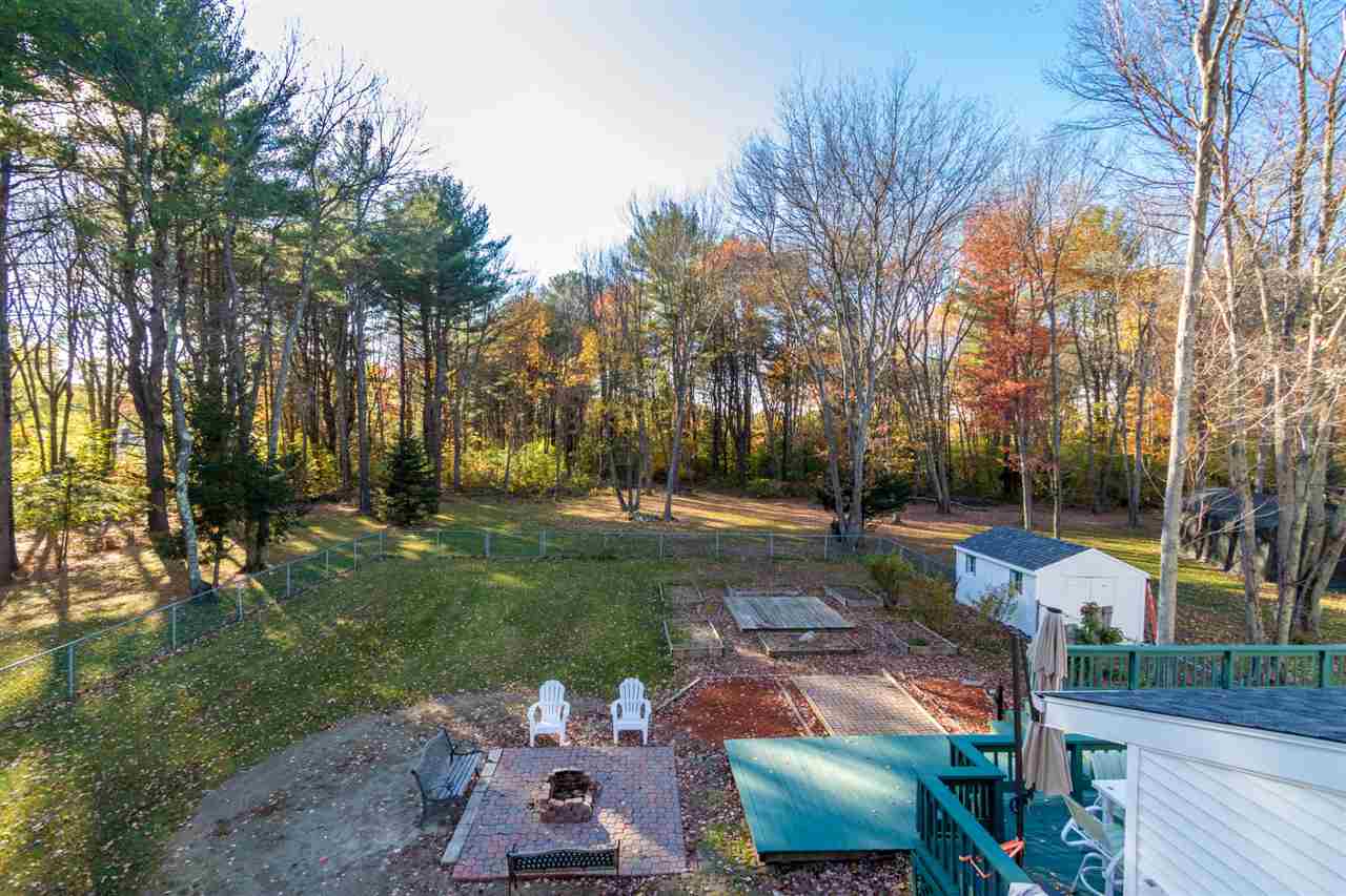 190 Mill Road Hampton, NH 03842 - Photo 29 of 40