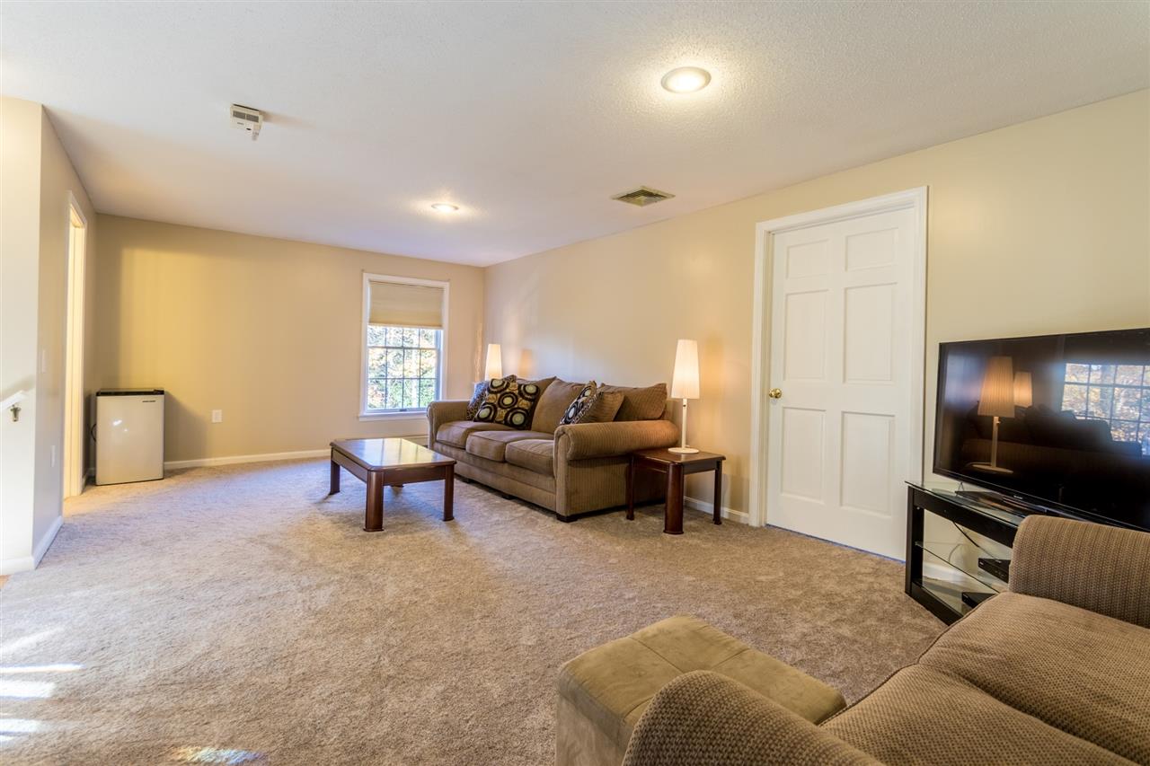 190 Mill Road Hampton, NH 03842 - Photo 30 of 40