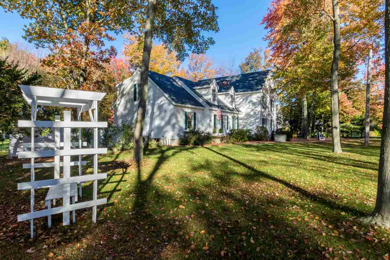 190 Mill Road Hampton, NH 03842 - Photo 4 of 40