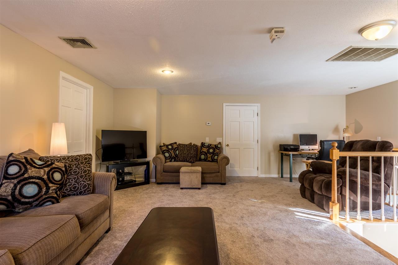 190 Mill Road Hampton, NH 03842 - Photo 31 of 40