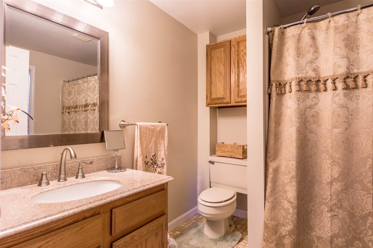 190 Mill Road Hampton, NH 03842 - Photo 32 of 40