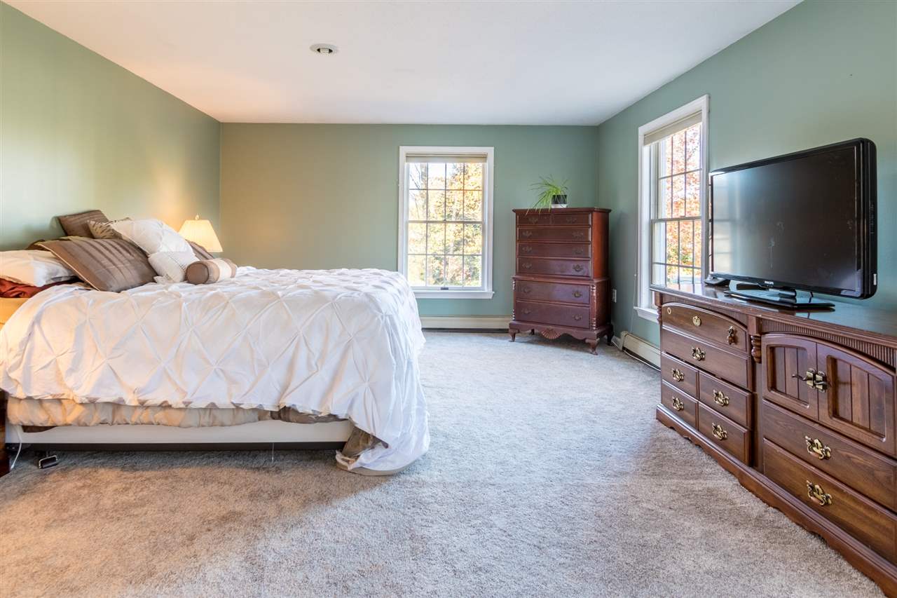 190 Mill Road Hampton, NH 03842 - Photo 33 of 40