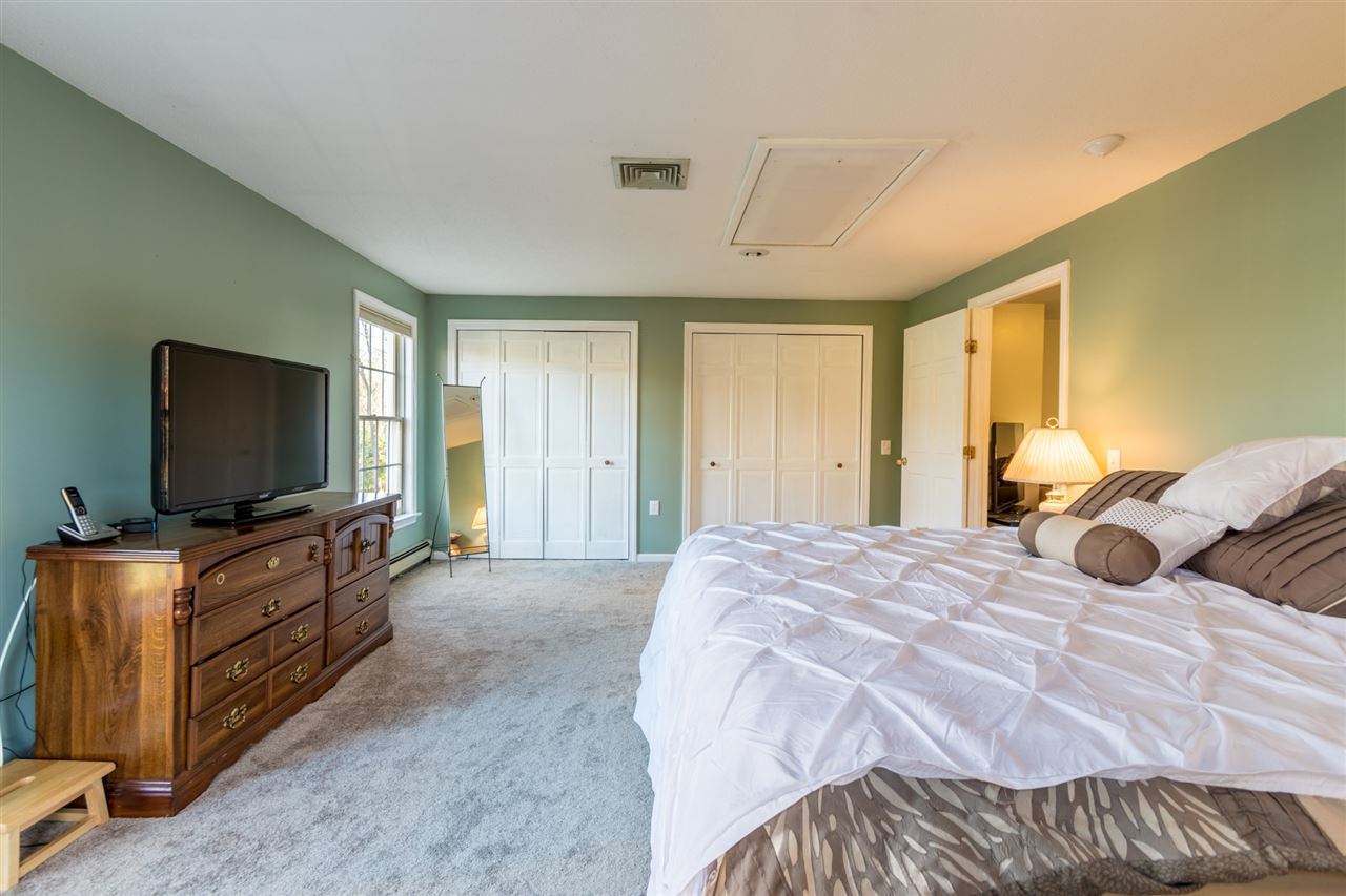 190 Mill Road Hampton, NH 03842 - Photo 34 of 40