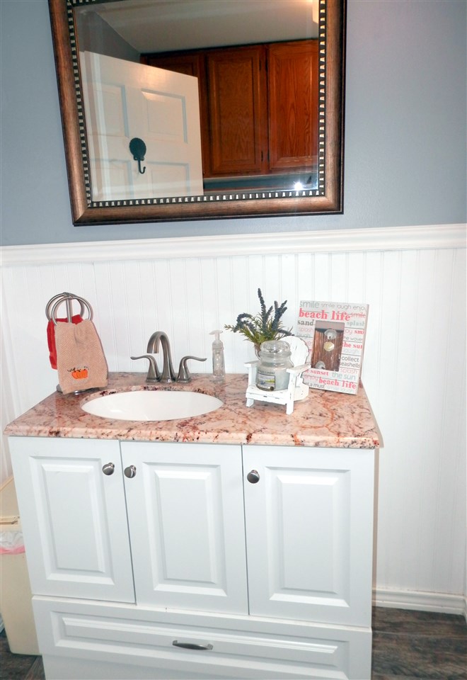 190 Mill Road Hampton, NH 03842 - Photo 35 of 40