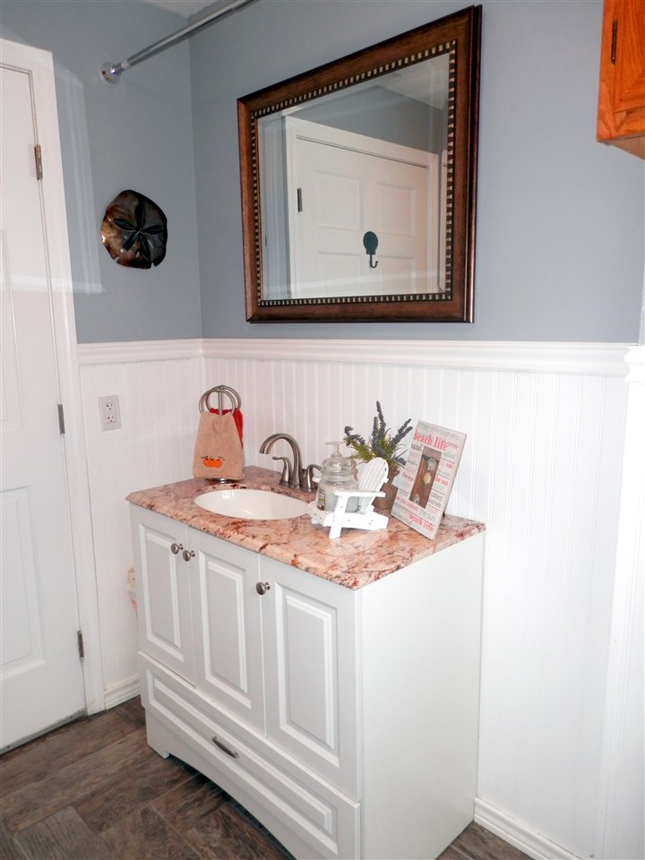 190 Mill Road Hampton, NH 03842 - Photo 37 of 40