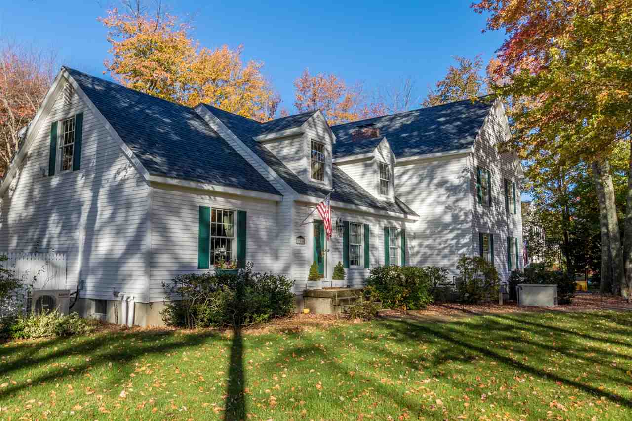 190 Mill Road Hampton, NH 03842 - Photo 5 of 40