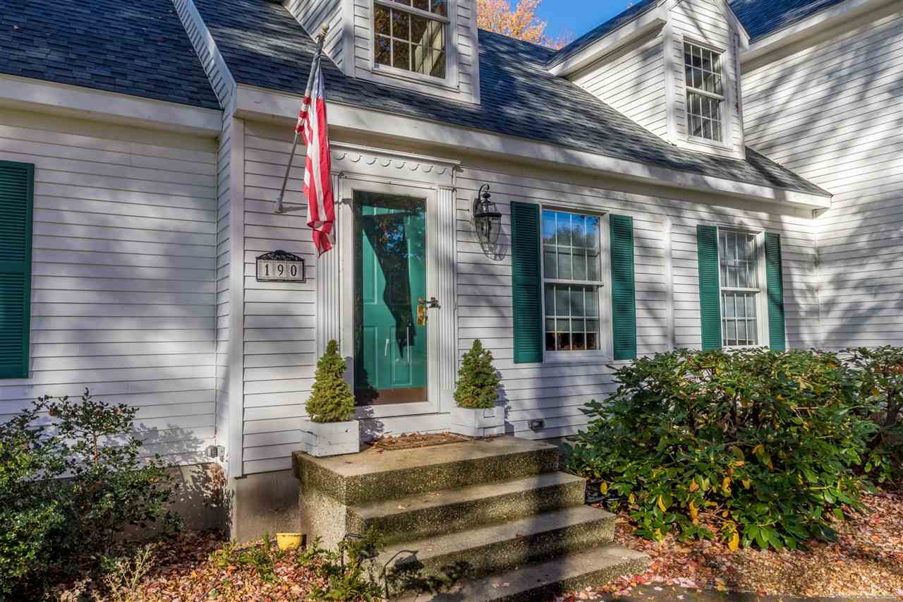 190 Mill Road Hampton, NH 03842 - Photo 6 of 40