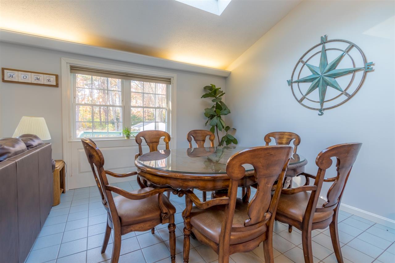 190 Mill Road Hampton, NH 03842 - Photo 7 of 40