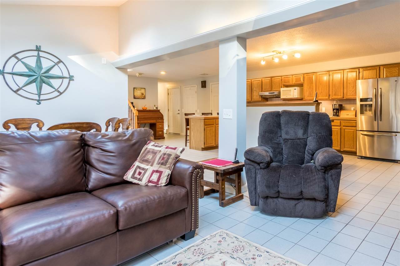 190 Mill Road Hampton, NH 03842 - Photo 10 of 40