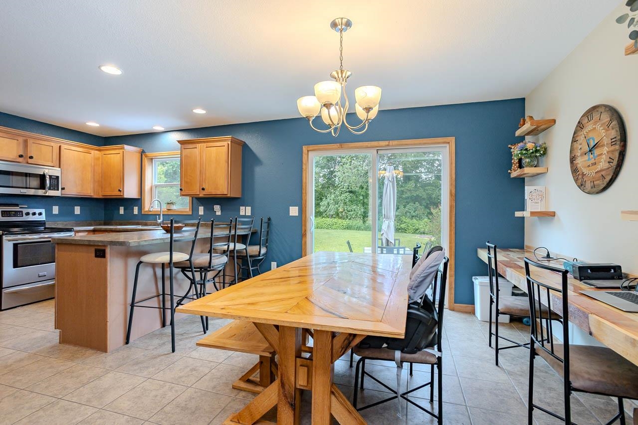6106 Canoe Street Schofield, WI 54476 - Photo 10 of 52