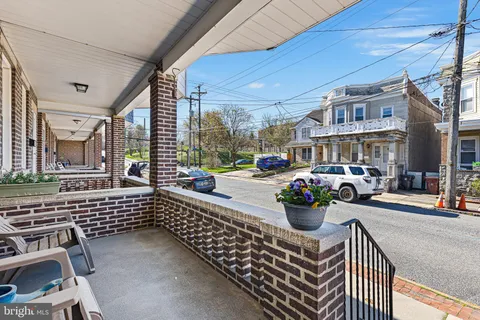 $275,000 | 1911 West 9th Street, Wilmington, DE 19805