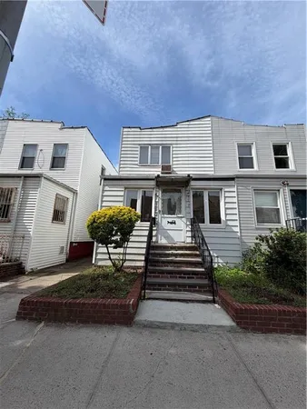 $960,000 | 564 Bay Ridge Avenue | Bay Ridge