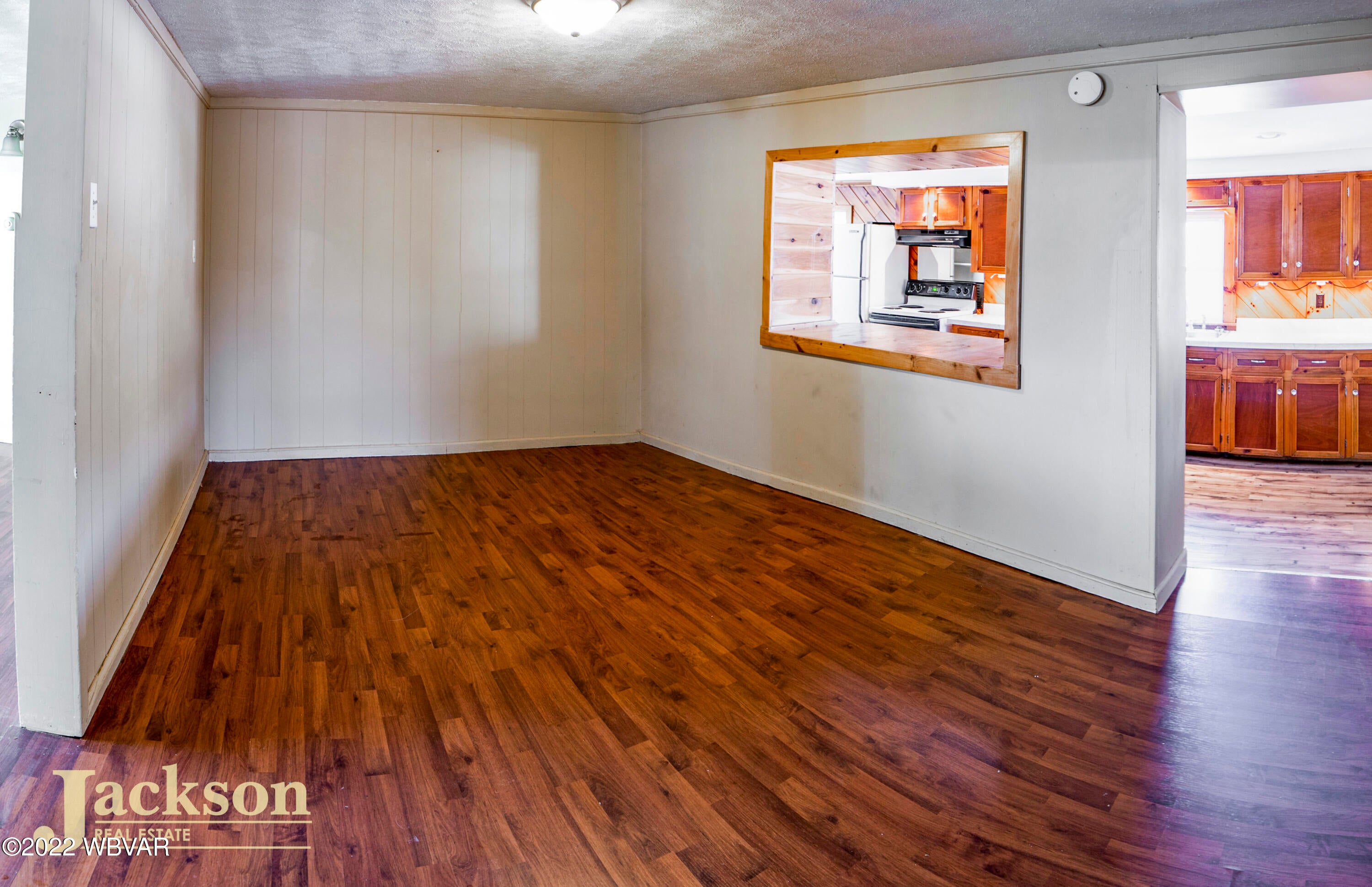 613 Grimesville Road Williamsport, PA 17701 - Photo 13 of 17 Gallery Image 13
