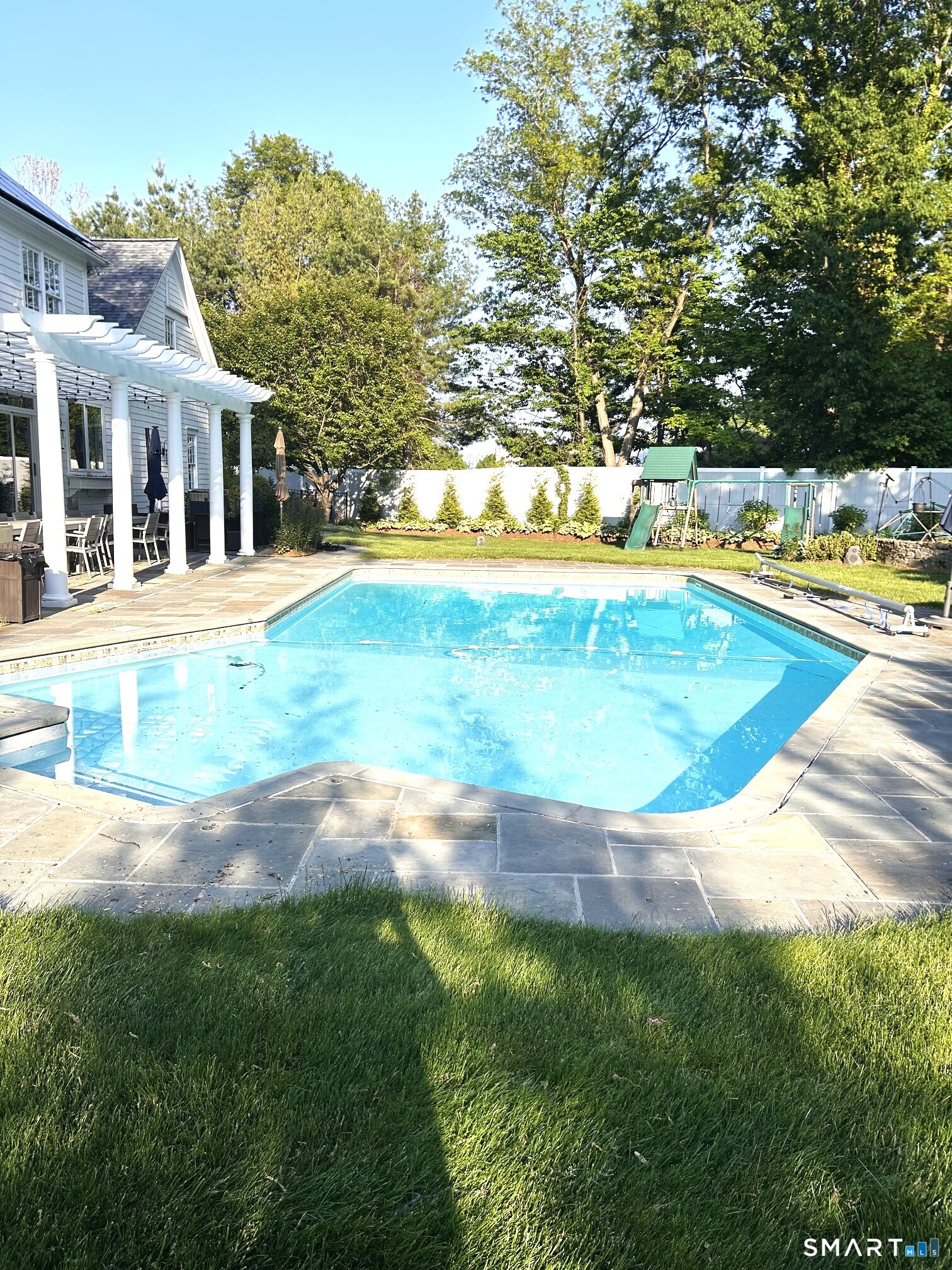 14 A Marion Road Westport, CT 06880 - Photo 6 of 9