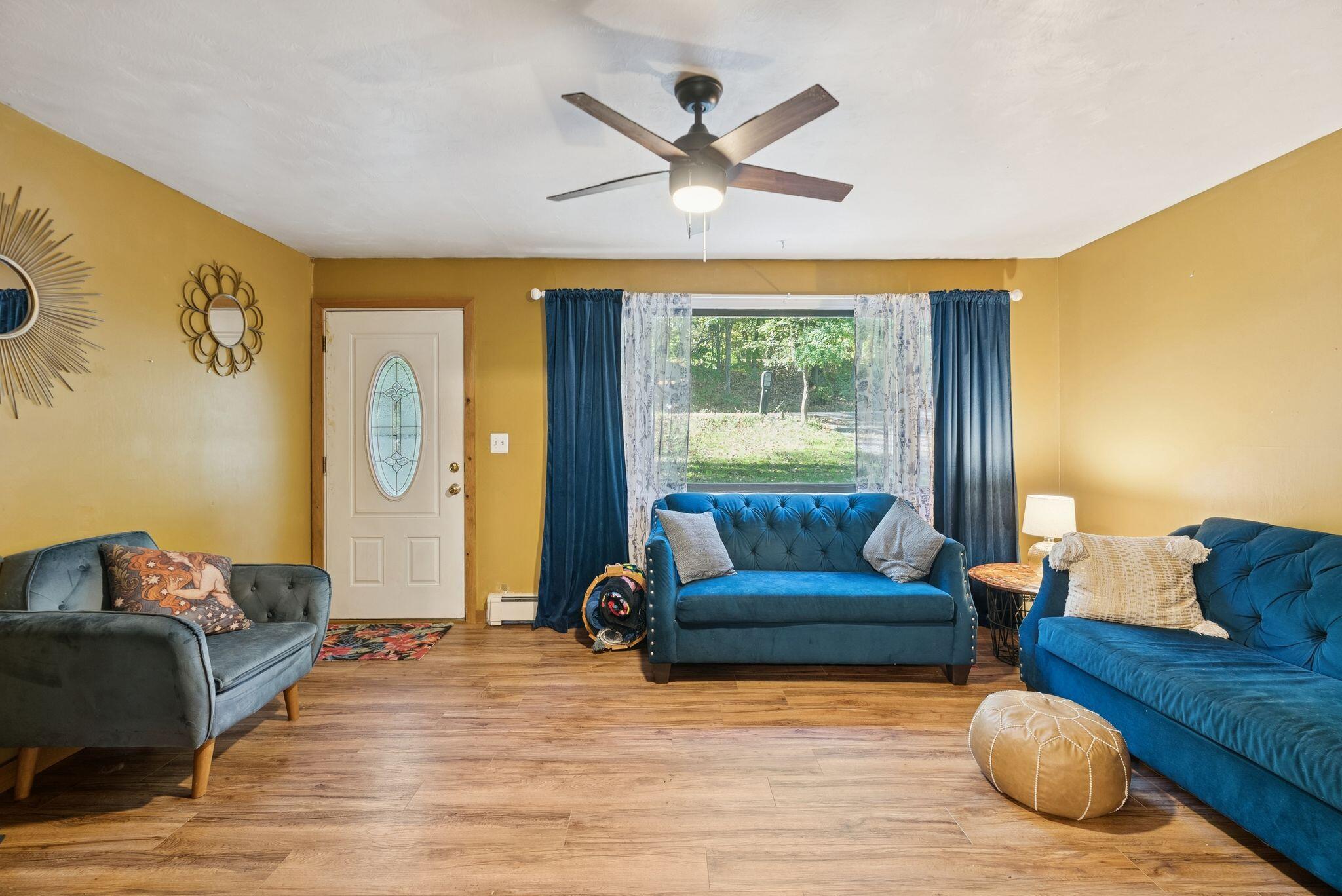 167 Sedgley Road Greene, ME 04236 - Photo 7 of 49 6_DSC00331