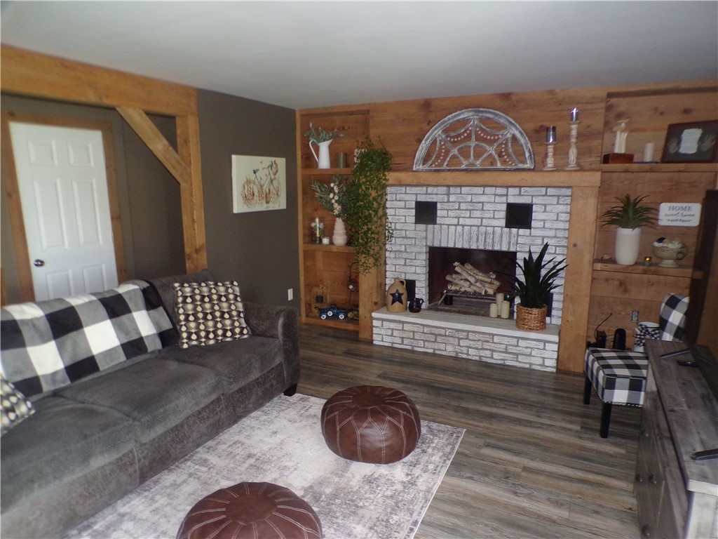 579 Morton Road Hamlin, NY 14464 - Photo 8 of 30 Gallery Image 8