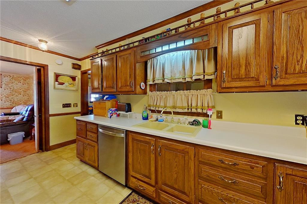 2615 Winchester Road Waycross, GA 31501 - Photo 16 of 47