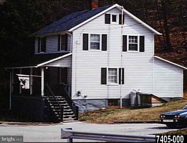 1586 Lay Road Delta, PA 17314 - Photo 1 of 1 Gallery Image 1