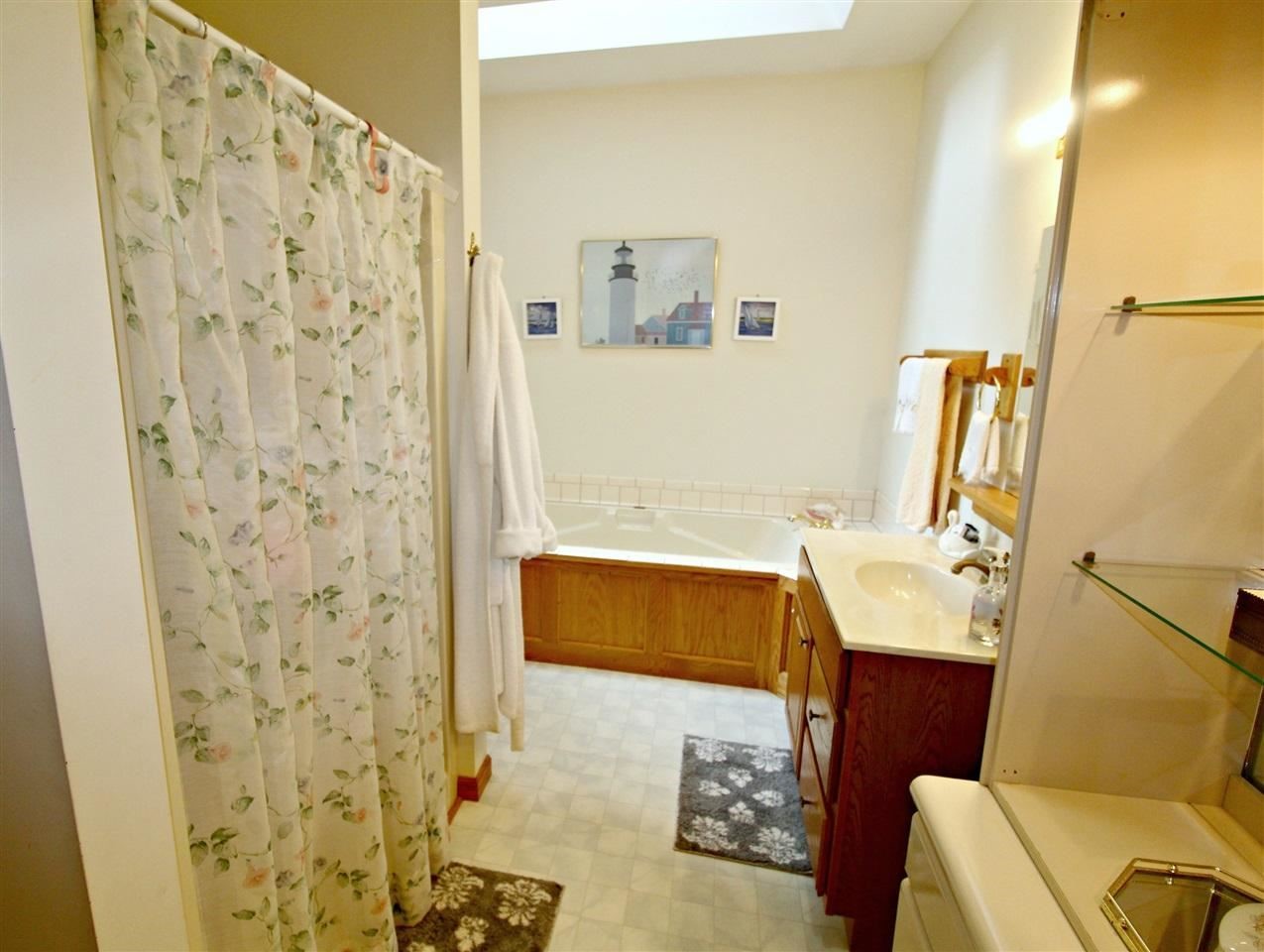 12335 Baldwin Road Gaines, MI 48436 - Photo 18 of 38