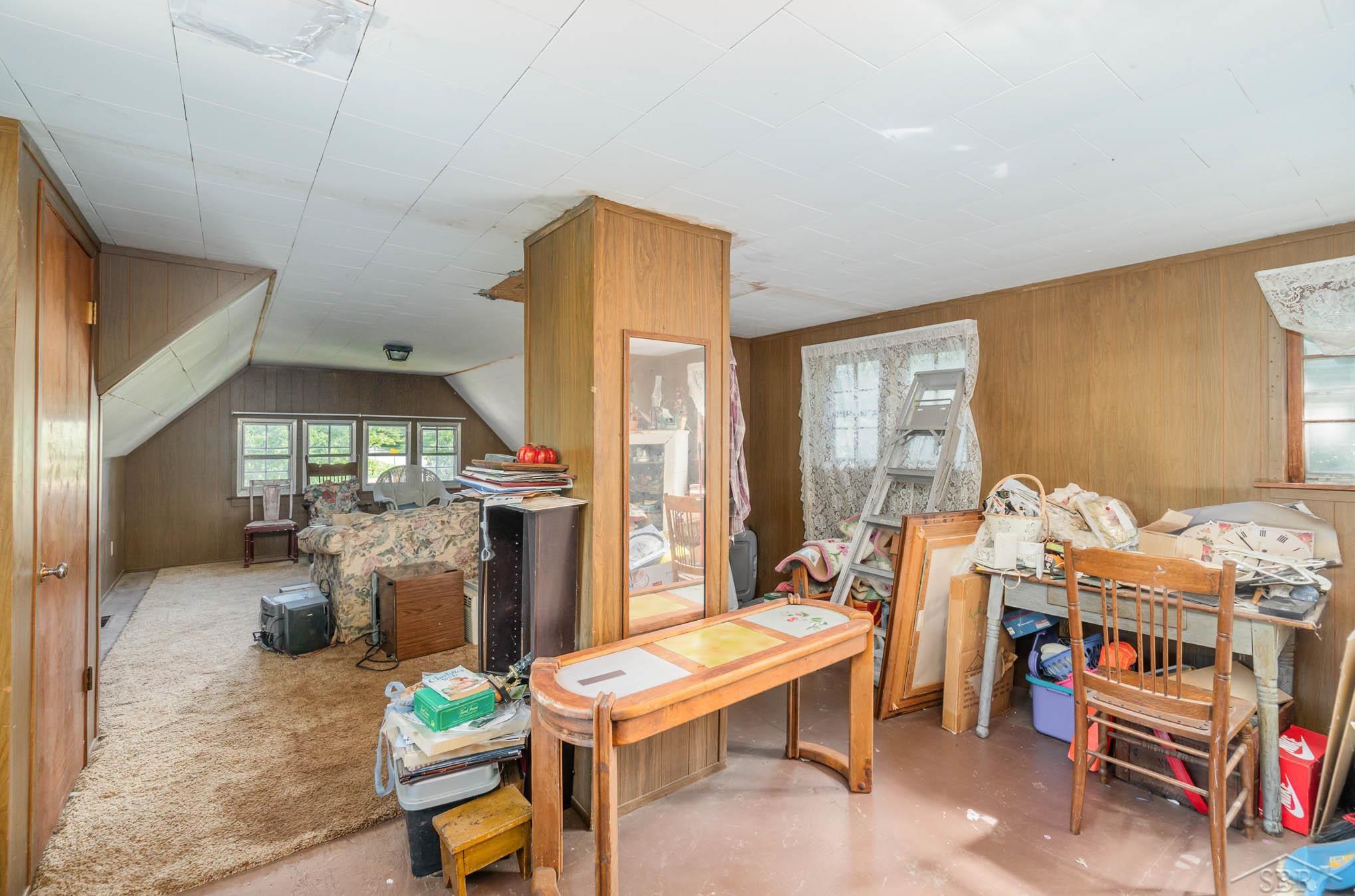 9530 Fostoria Road Fostoria, MI 48435 - Photo 16 of 30 50084357-16.JPG