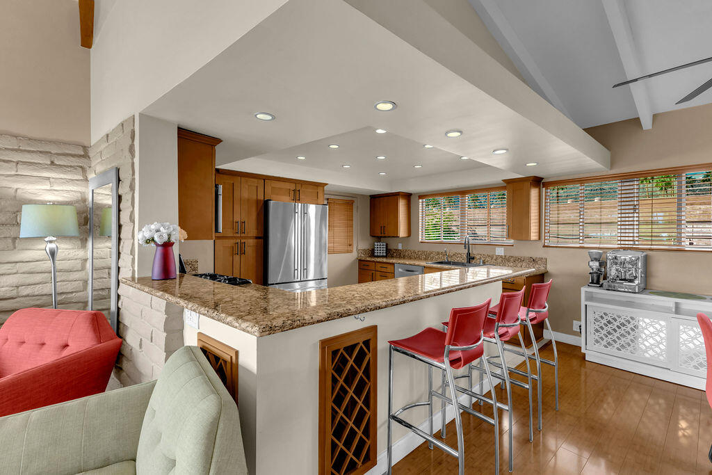 69850 Highway 111, Unit 260 Rancho Mirage, CA 92270 - Photo 13 of 43 IMG_8562