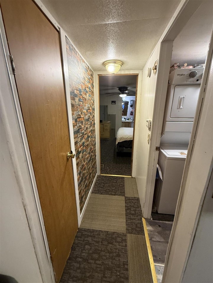 22104 Kendaville Road Pierson, MI 49339 - Photo 15 of 47 Gallery Image 15